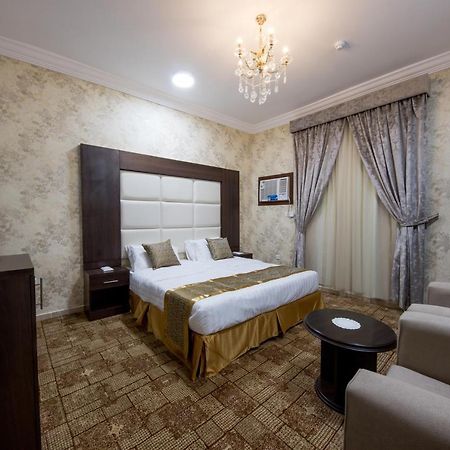 Jasmine Beach Hotel Suites 廷布 外观 照片