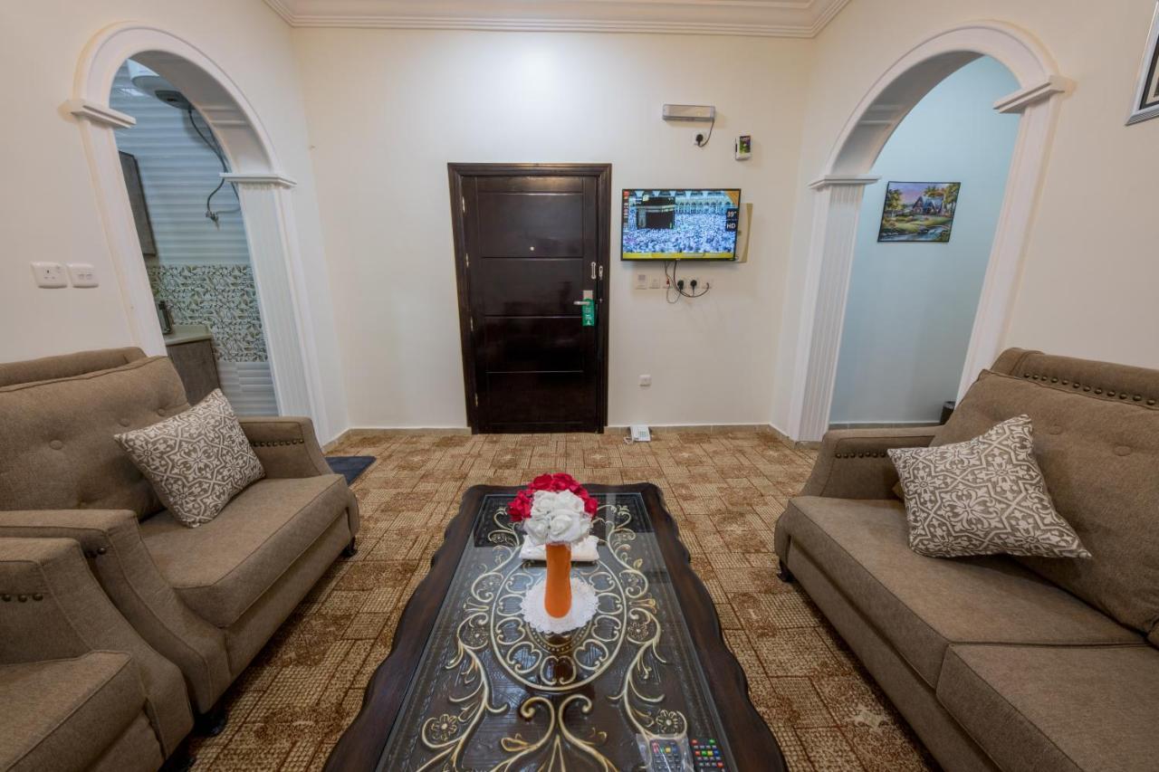 Jasmine Beach Hotel Suites 廷布 外观 照片