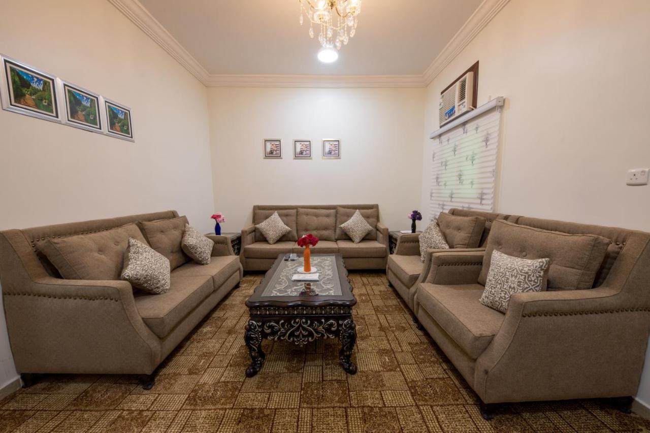 Jasmine Beach Hotel Suites 廷布 外观 照片